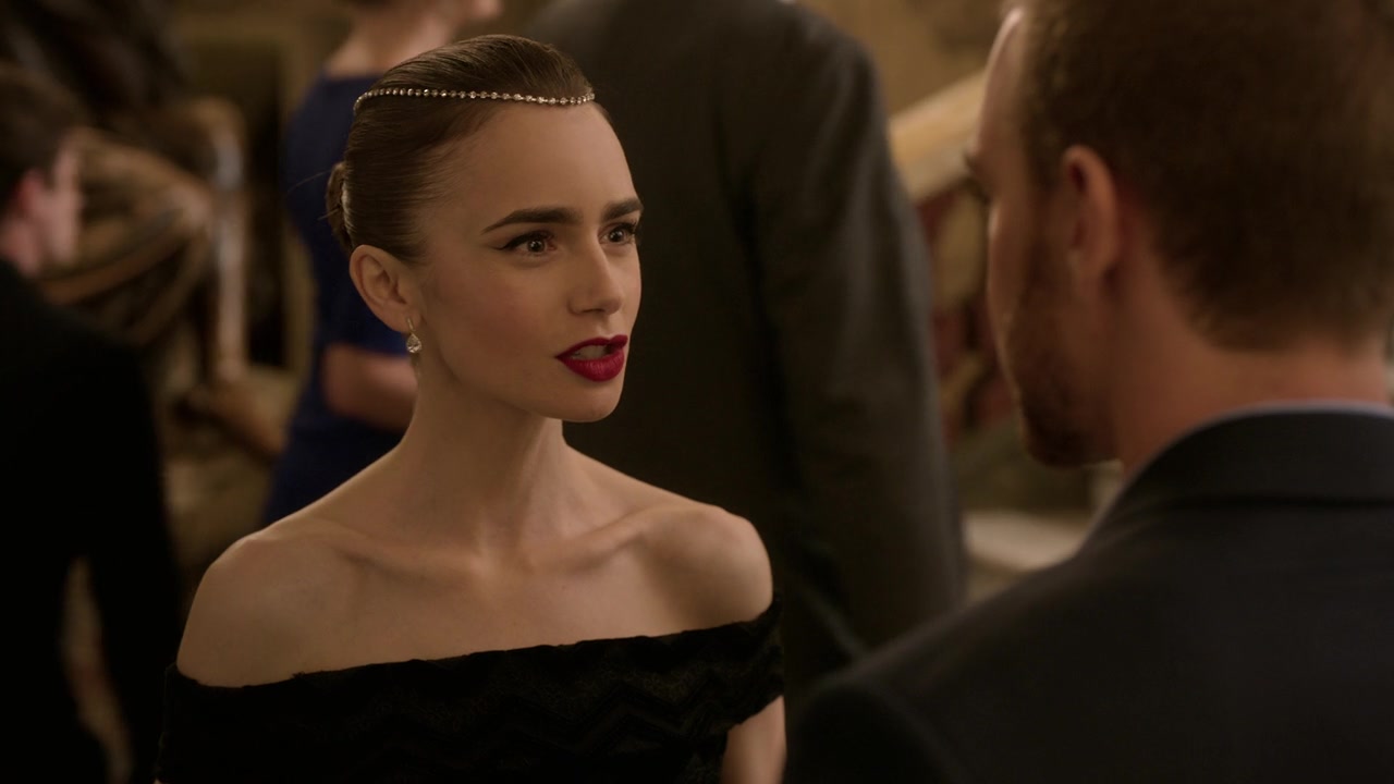 Emily_in_Paris_S01E06_Ringarde_720p_NF_WEB-DL_DDP5_1_x264-BTN_0973.jpg