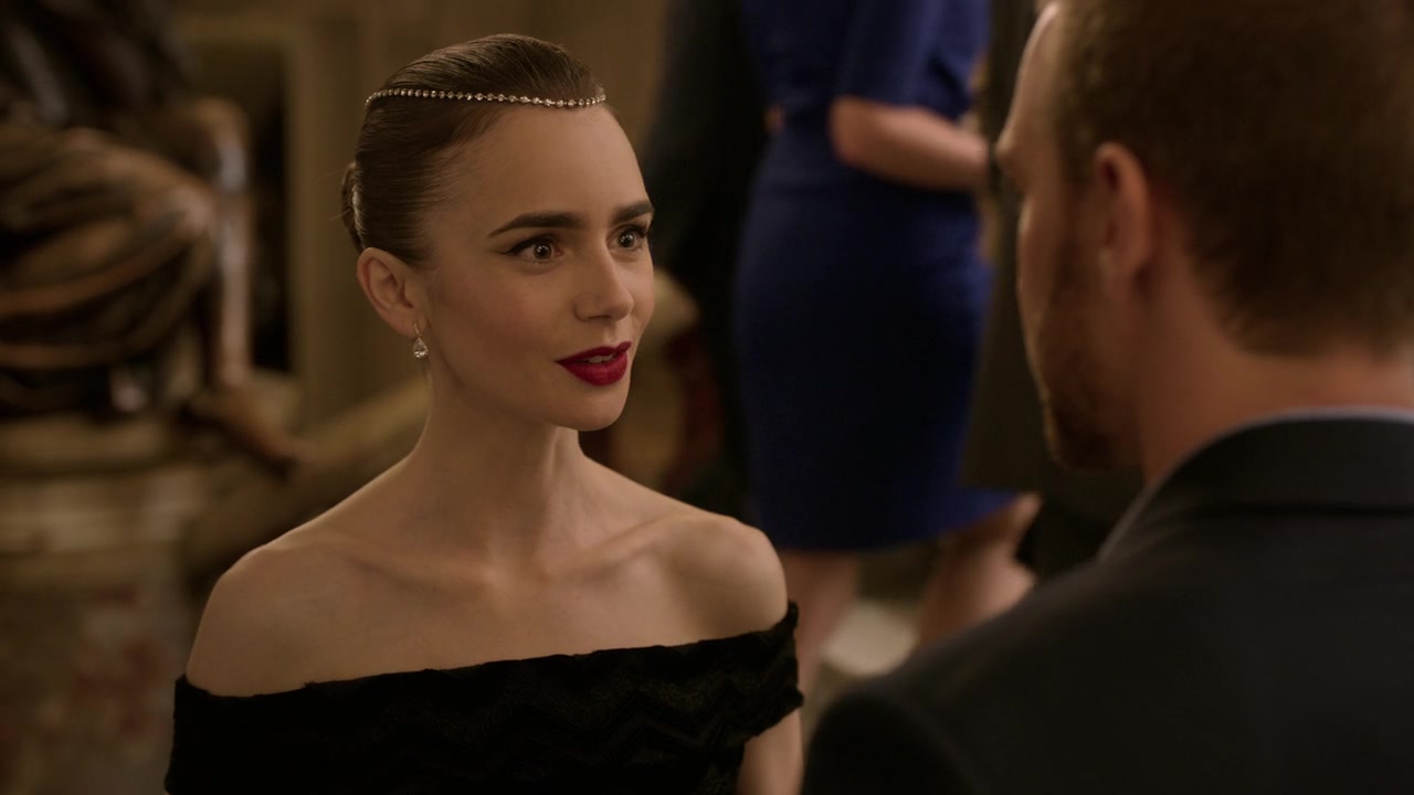 Emily_in_Paris_S01E06_Ringarde_720p_NF_WEB-DL_DDP5_1_x264-BTN_0974.jpg