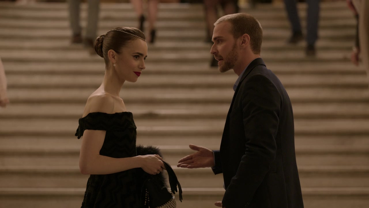 Emily_in_Paris_S01E06_Ringarde_720p_NF_WEB-DL_DDP5_1_x264-BTN_0983.jpg