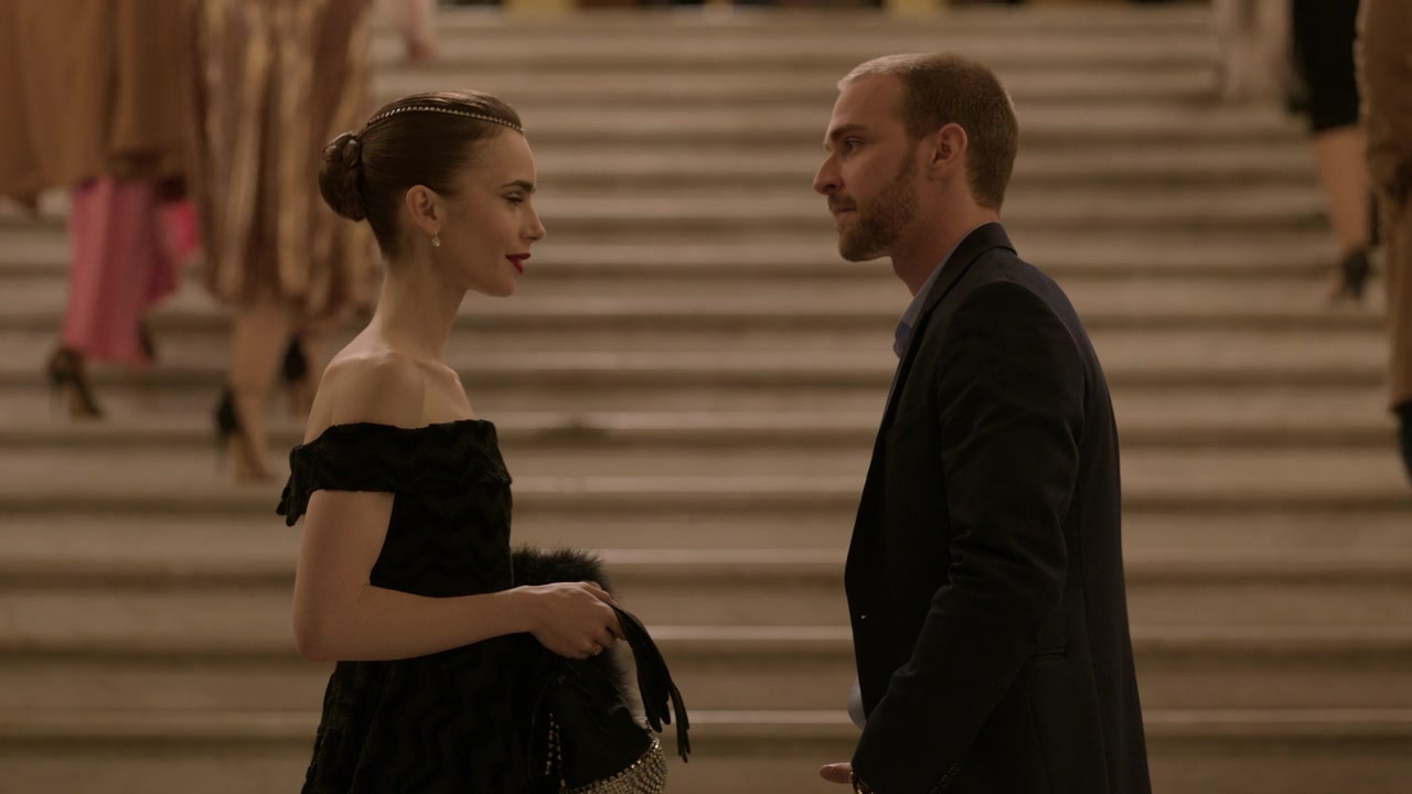 Emily_in_Paris_S01E06_Ringarde_720p_NF_WEB-DL_DDP5_1_x264-BTN_0986.jpg Emily_in_Paris_S01E06_Ringarde_720p_NF_WEB-DL_DDP5_1_x264-BTN_0986.jpg