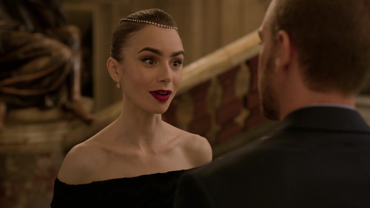 Emily_in_Paris_S01E06_Ringarde_720p_NF_WEB-DL_DDP5_1_x264-BTN_0989.jpg