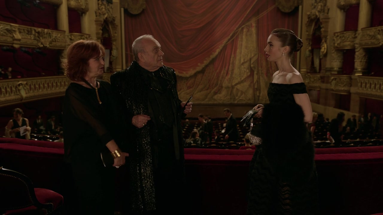 Emily_in_Paris_S01E06_Ringarde_720p_NF_WEB-DL_DDP5_1_x264-BTN_1015.jpg Emily_in_Paris_S01E06_Ringarde_720p_NF_WEB-DL_DDP5_1_x264-BTN_1015.jpg