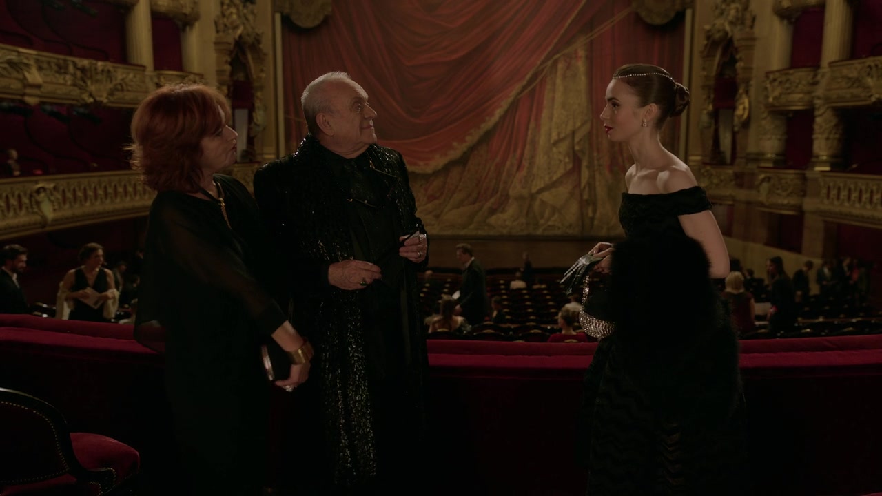 Emily_in_Paris_S01E06_Ringarde_720p_NF_WEB-DL_DDP5_1_x264-BTN_1016.jpg Emily_in_Paris_S01E06_Ringarde_720p_NF_WEB-DL_DDP5_1_x264-BTN_1016.jpg