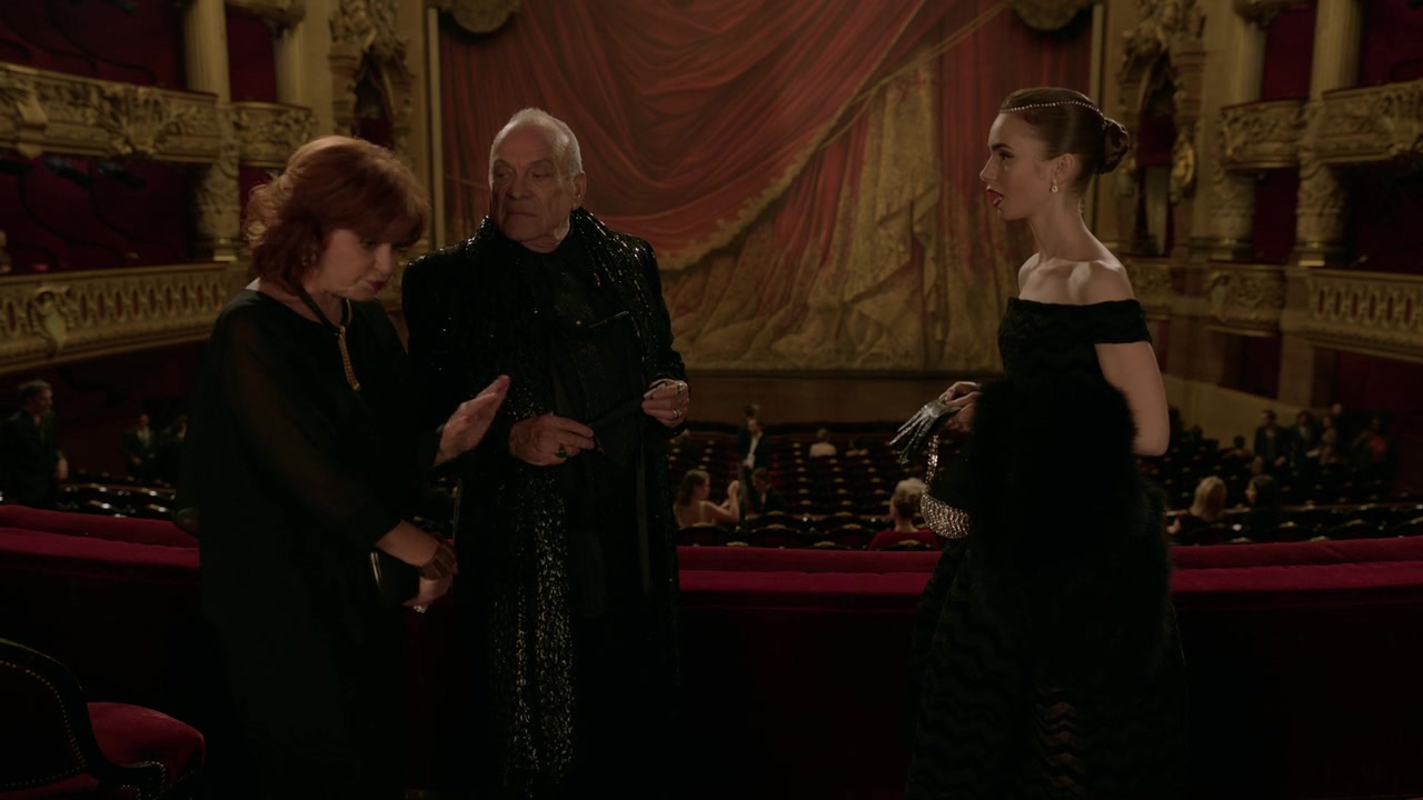 Emily_in_Paris_S01E06_Ringarde_720p_NF_WEB-DL_DDP5_1_x264-BTN_1018.jpg Emily_in_Paris_S01E06_Ringarde_720p_NF_WEB-DL_DDP5_1_x264-BTN_1018.jpg
