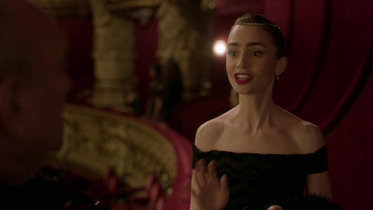 Emily_in_Paris_S01E06_Ringarde_720p_NF_WEB-DL_DDP5_1_x264-BTN_1019.jpg