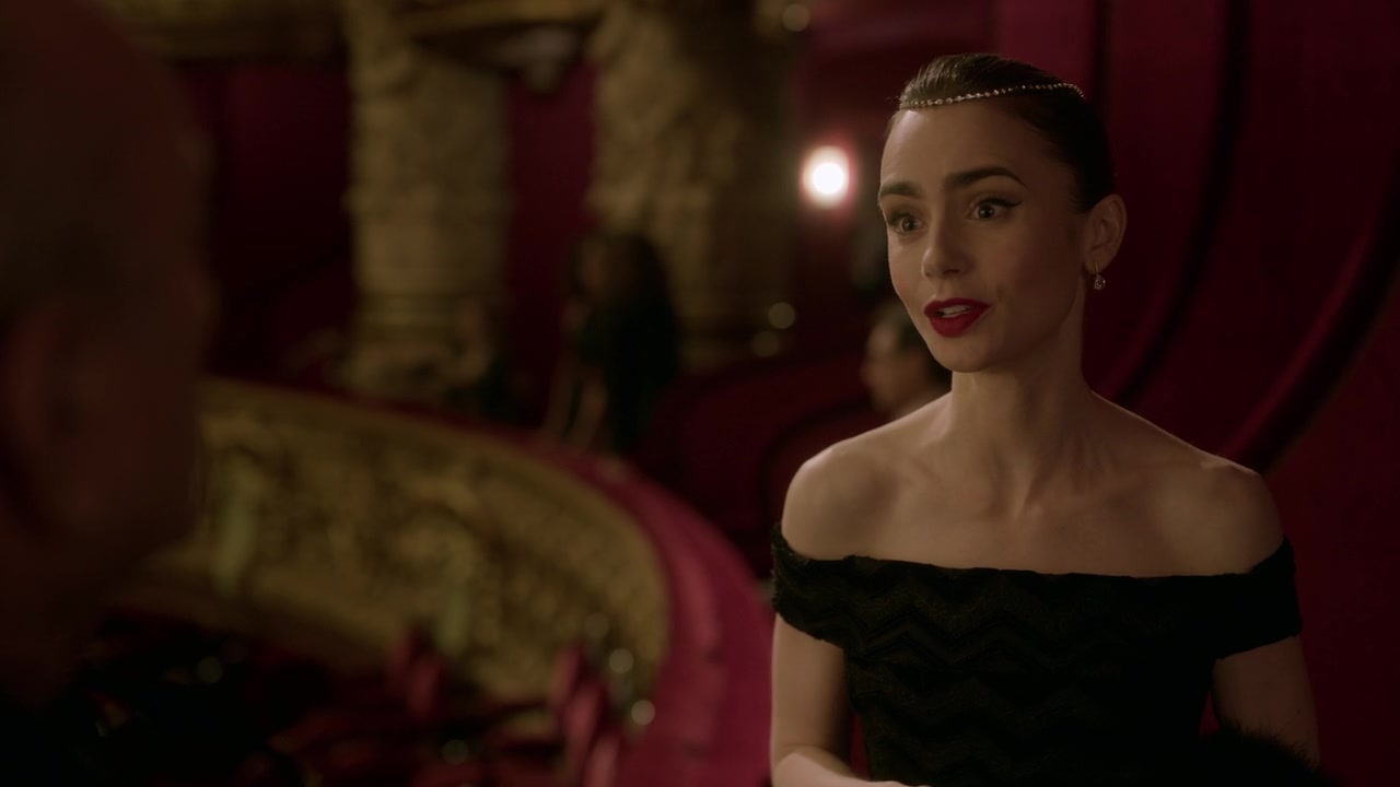 Emily_in_Paris_S01E06_Ringarde_720p_NF_WEB-DL_DDP5_1_x264-BTN_1021.jpg