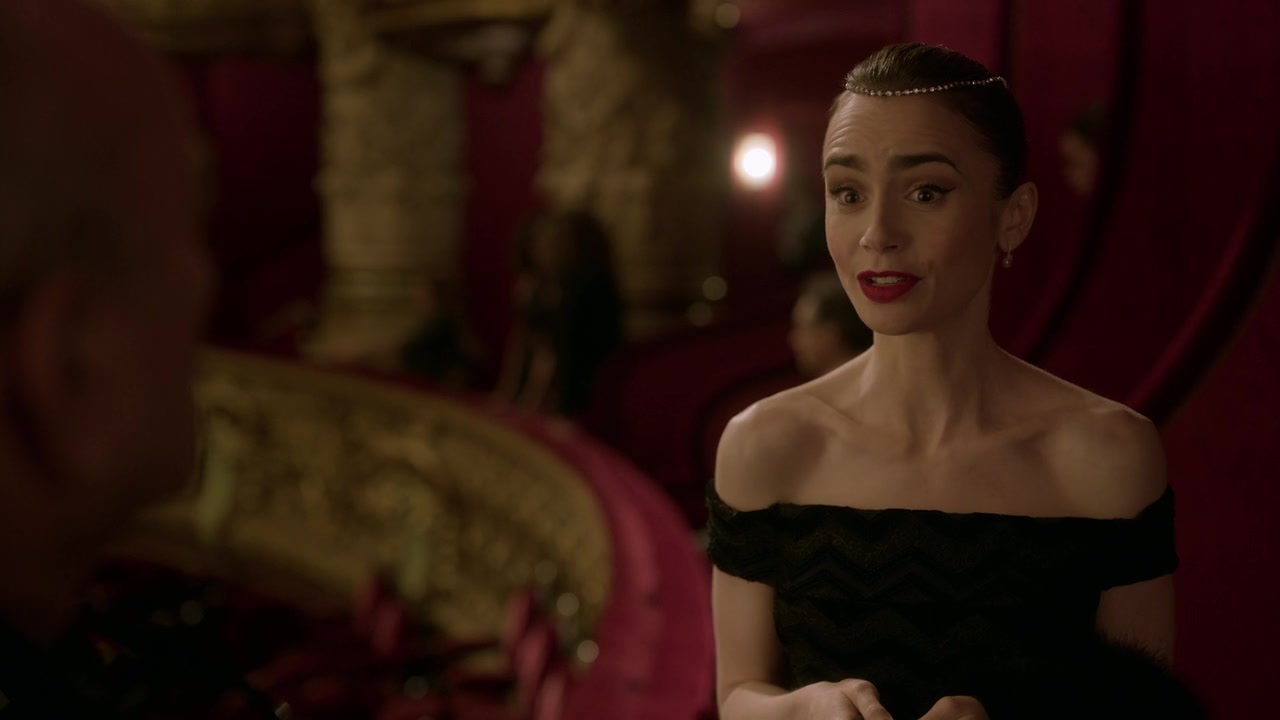 Emily_in_Paris_S01E06_Ringarde_720p_NF_WEB-DL_DDP5_1_x264-BTN_1022.jpg