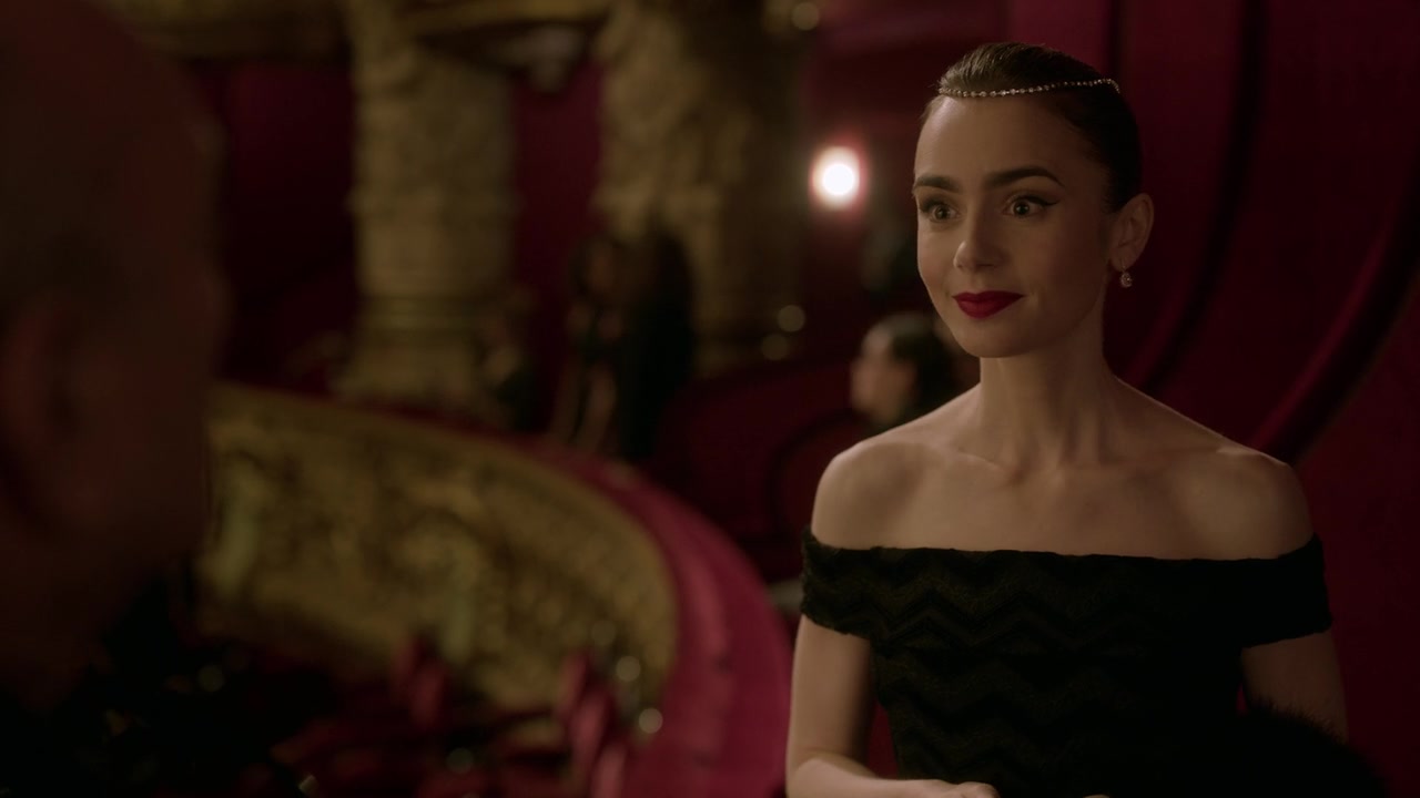 Emily_in_Paris_S01E06_Ringarde_720p_NF_WEB-DL_DDP5_1_x264-BTN_1024.jpg
