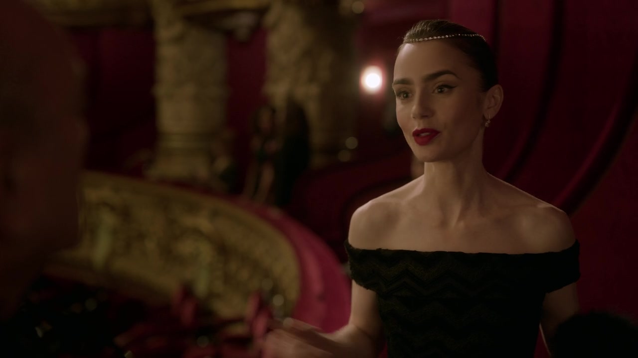 Emily_in_Paris_S01E06_Ringarde_720p_NF_WEB-DL_DDP5_1_x264-BTN_1025.jpg