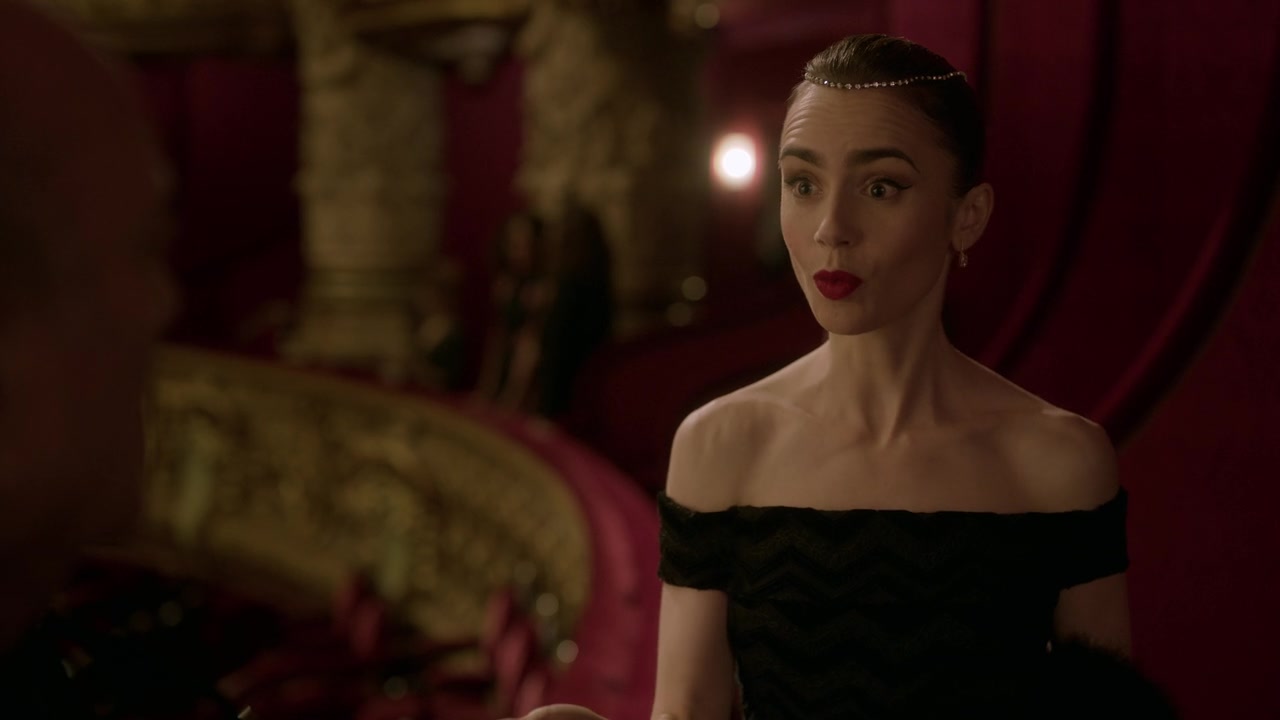 Emily_in_Paris_S01E06_Ringarde_720p_NF_WEB-DL_DDP5_1_x264-BTN_1027.jpg Emily_in_Paris_S01E06_Ringarde_720p_NF_WEB-DL_DDP5_1_x264-BTN_1027.jpg