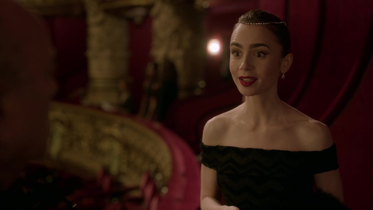 Emily_in_Paris_S01E06_Ringarde_720p_NF_WEB-DL_DDP5_1_x264-BTN_1028.jpg