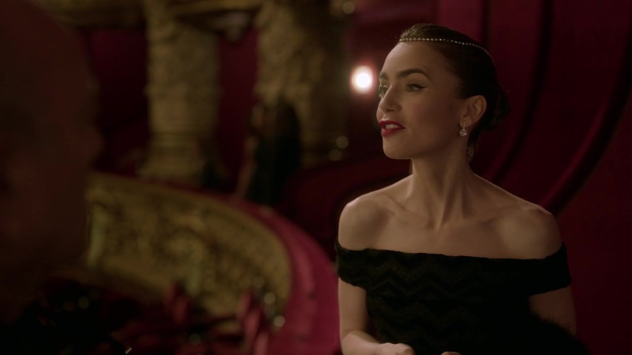 Emily_in_Paris_S01E06_Ringarde_720p_NF_WEB-DL_DDP5_1_x264-BTN_1029.jpg