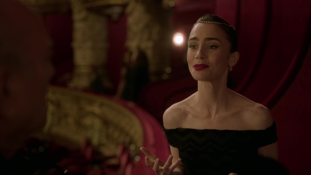 Emily_in_Paris_S01E06_Ringarde_720p_NF_WEB-DL_DDP5_1_x264-BTN_1030.jpg