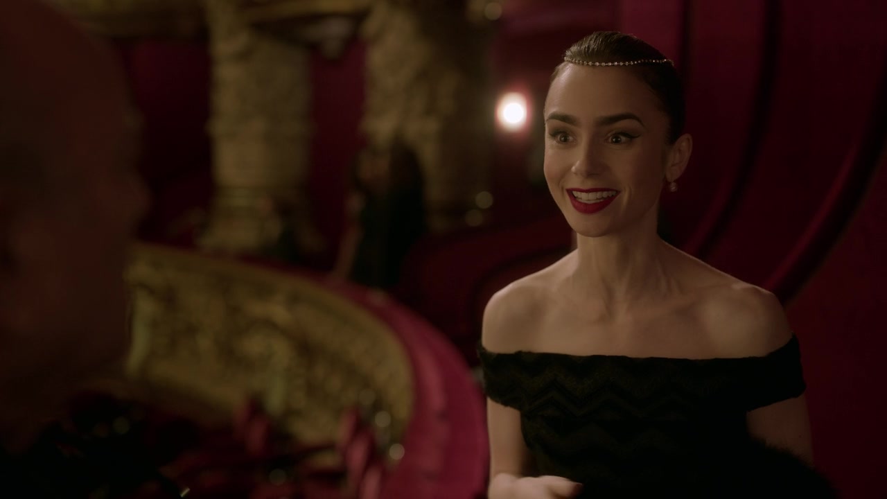 Emily_in_Paris_S01E06_Ringarde_720p_NF_WEB-DL_DDP5_1_x264-BTN_1032.jpg Emily_in_Paris_S01E06_Ringarde_720p_NF_WEB-DL_DDP5_1_x264-BTN_1032.jpg
