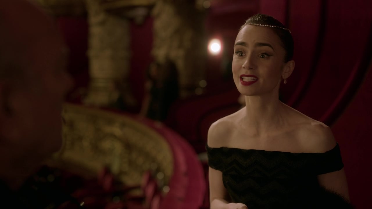 Emily_in_Paris_S01E06_Ringarde_720p_NF_WEB-DL_DDP5_1_x264-BTN_1034.jpg