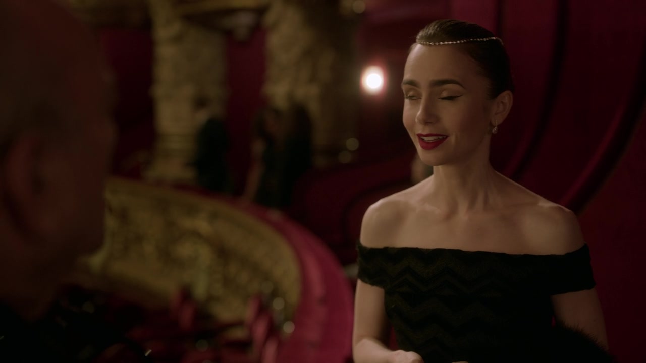 Emily_in_Paris_S01E06_Ringarde_720p_NF_WEB-DL_DDP5_1_x264-BTN_1038.jpg Emily_in_Paris_S01E06_Ringarde_720p_NF_WEB-DL_DDP5_1_x264-BTN_1038.jpg