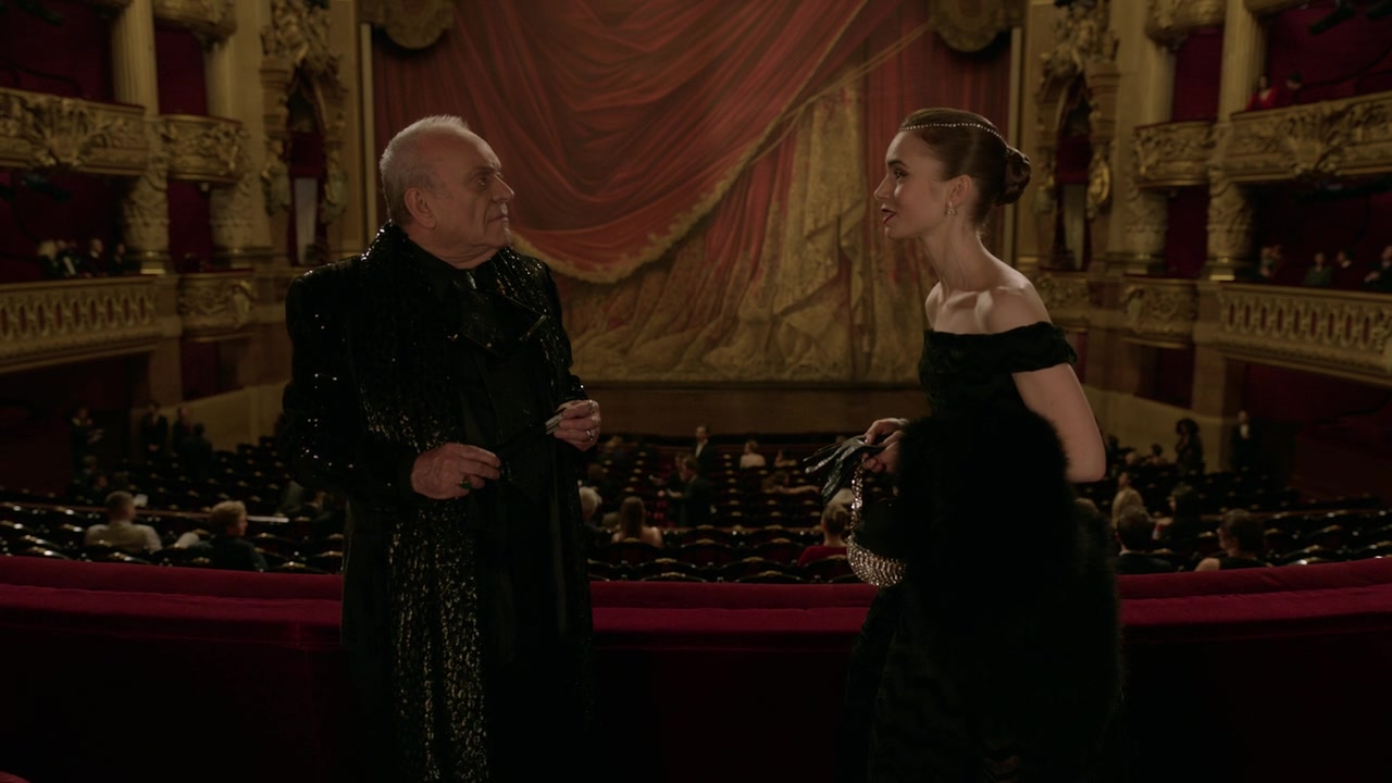 Emily_in_Paris_S01E06_Ringarde_720p_NF_WEB-DL_DDP5_1_x264-BTN_1046.jpg