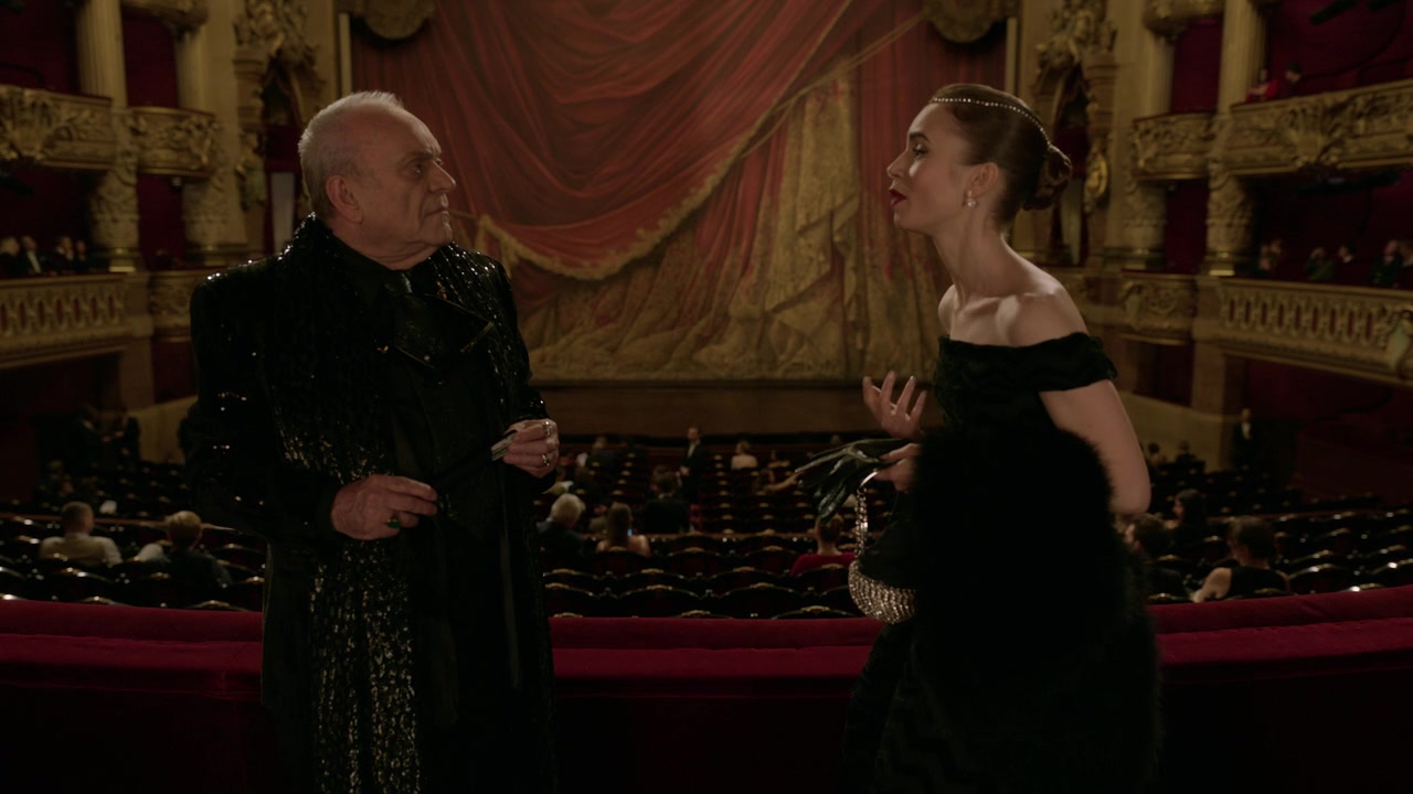 Emily_in_Paris_S01E06_Ringarde_720p_NF_WEB-DL_DDP5_1_x264-BTN_1048.jpg