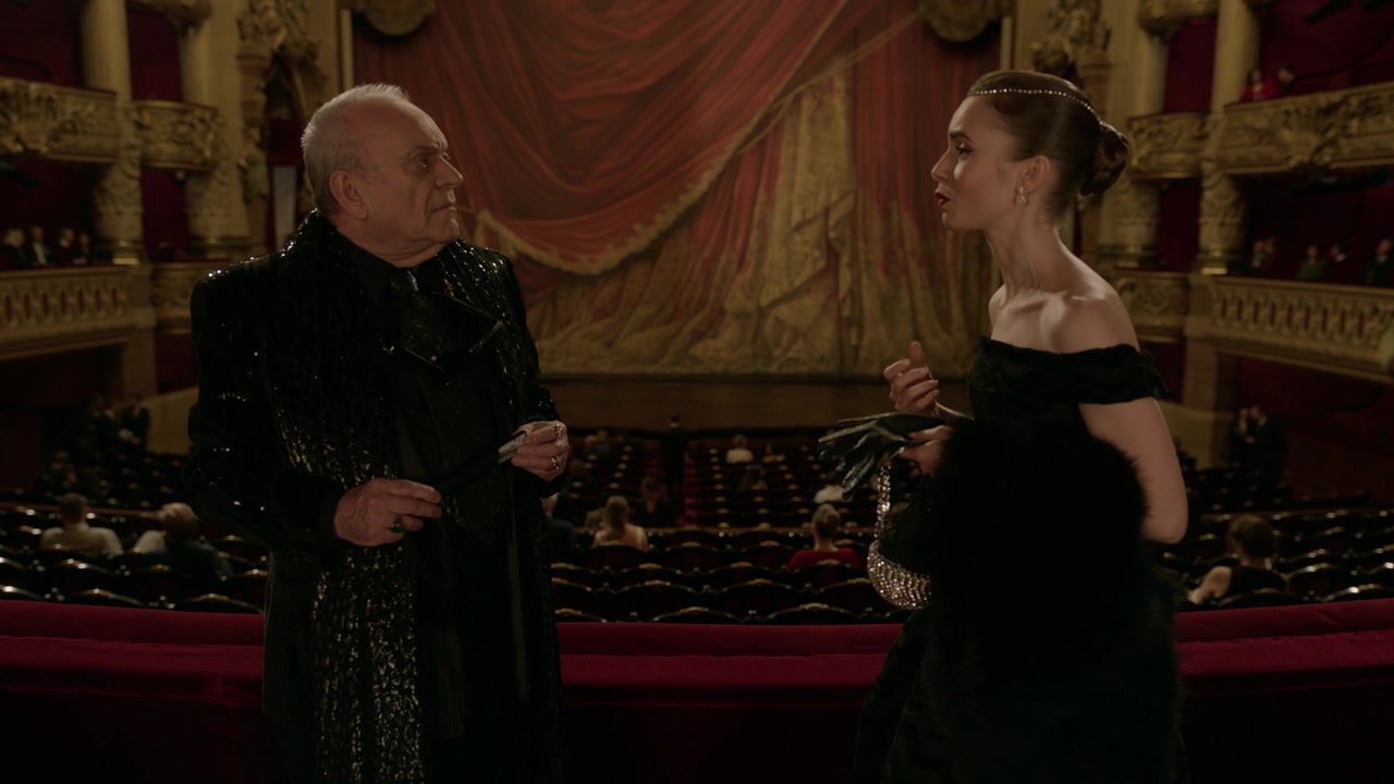 Emily_in_Paris_S01E06_Ringarde_720p_NF_WEB-DL_DDP5_1_x264-BTN_1052.jpg