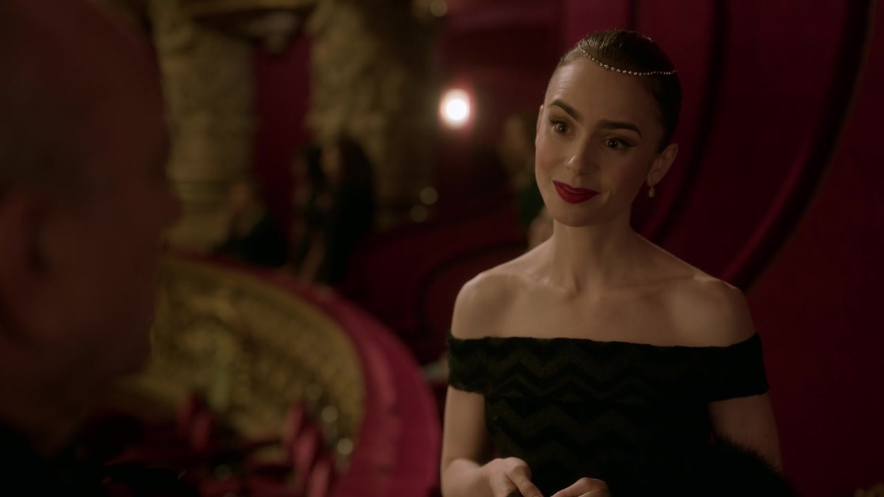 Emily_in_Paris_S01E06_Ringarde_720p_NF_WEB-DL_DDP5_1_x264-BTN_1058.jpg