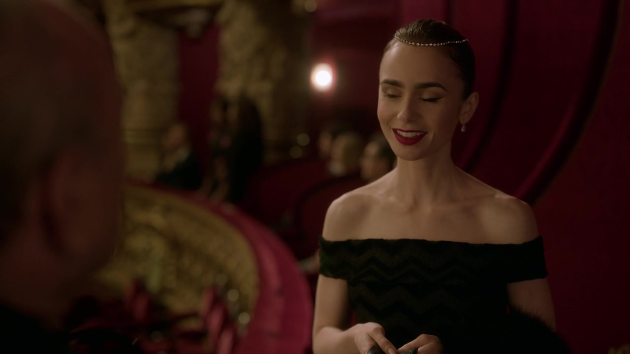 Emily_in_Paris_S01E06_Ringarde_720p_NF_WEB-DL_DDP5_1_x264-BTN_1069.jpg