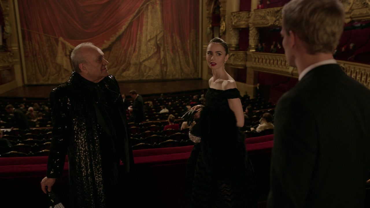 Emily_in_Paris_S01E06_Ringarde_720p_NF_WEB-DL_DDP5_1_x264-BTN_1070.jpg