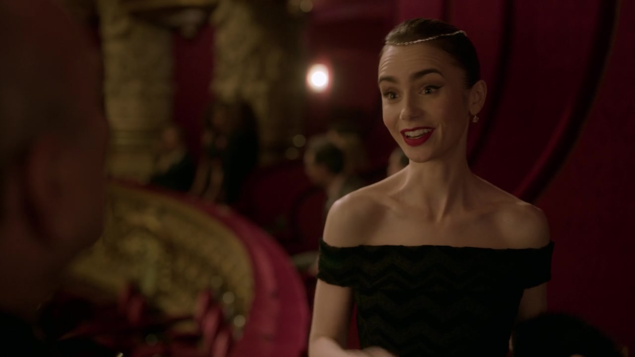 Emily_in_Paris_S01E06_Ringarde_720p_NF_WEB-DL_DDP5_1_x264-BTN_1074.jpg Emily_in_Paris_S01E06_Ringarde_720p_NF_WEB-DL_DDP5_1_x264-BTN_1074.jpg