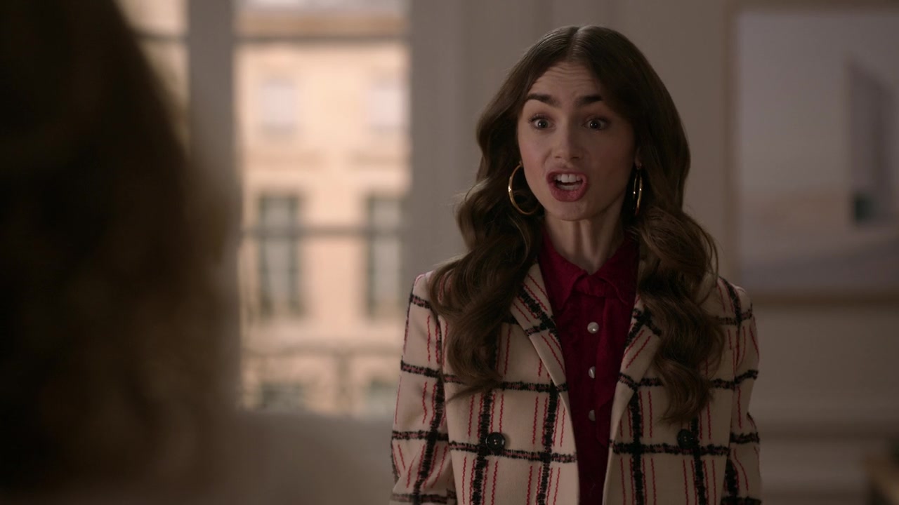 Emily_in_Paris_S01E06_Ringarde_720p_NF_WEB-DL_DDP5_1_x264-BTN_1099.jpg
