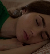 Emily_in_Paris_S01E06_Ringarde_720p_NF_WEB-DL_DDP5_1_x264-BTN_0019.jpg