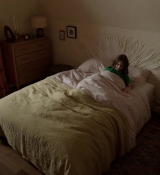 Emily_in_Paris_S01E06_Ringarde_720p_NF_WEB-DL_DDP5_1_x264-BTN_0027.jpg