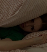 Emily_in_Paris_S01E06_Ringarde_720p_NF_WEB-DL_DDP5_1_x264-BTN_0032.jpg