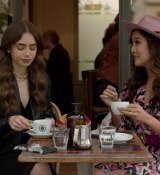 Emily_in_Paris_S01E06_Ringarde_720p_NF_WEB-DL_DDP5_1_x264-BTN_0039.jpg