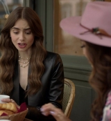 Emily_in_Paris_S01E06_Ringarde_720p_NF_WEB-DL_DDP5_1_x264-BTN_0066.jpg