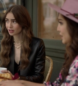 Emily_in_Paris_S01E06_Ringarde_720p_NF_WEB-DL_DDP5_1_x264-BTN_0069.jpg