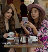 Emily_in_Paris_S01E06_Ringarde_720p_NF_WEB-DL_DDP5_1_x264-BTN_0102.jpg