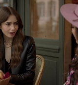 Emily_in_Paris_S01E06_Ringarde_720p_NF_WEB-DL_DDP5_1_x264-BTN_0109.jpg