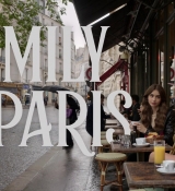 Emily_in_Paris_S01E06_Ringarde_720p_NF_WEB-DL_DDP5_1_x264-BTN_0129.jpg