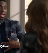 Emily_in_Paris_S01E06_Ringarde_720p_NF_WEB-DL_DDP5_1_x264-BTN_0141.jpg