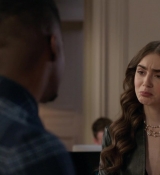 Emily_in_Paris_S01E06_Ringarde_720p_NF_WEB-DL_DDP5_1_x264-BTN_0147.jpg