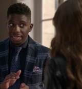 Emily_in_Paris_S01E06_Ringarde_720p_NF_WEB-DL_DDP5_1_x264-BTN_0155.jpg