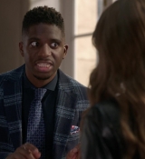 Emily_in_Paris_S01E06_Ringarde_720p_NF_WEB-DL_DDP5_1_x264-BTN_0157.jpg
