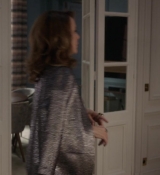 Emily_in_Paris_S01E06_Ringarde_720p_NF_WEB-DL_DDP5_1_x264-BTN_0160.jpg