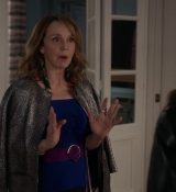 Emily_in_Paris_S01E06_Ringarde_720p_NF_WEB-DL_DDP5_1_x264-BTN_0169.jpg