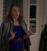 Emily_in_Paris_S01E06_Ringarde_720p_NF_WEB-DL_DDP5_1_x264-BTN_0170.jpg