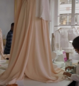 Emily_in_Paris_S01E06_Ringarde_720p_NF_WEB-DL_DDP5_1_x264-BTN_0184.jpg