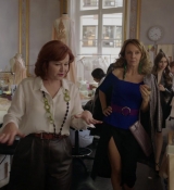 Emily_in_Paris_S01E06_Ringarde_720p_NF_WEB-DL_DDP5_1_x264-BTN_0190.jpg