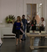 Emily_in_Paris_S01E06_Ringarde_720p_NF_WEB-DL_DDP5_1_x264-BTN_0196.jpg