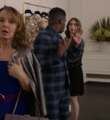 Emily_in_Paris_S01E06_Ringarde_720p_NF_WEB-DL_DDP5_1_x264-BTN_0199.jpg