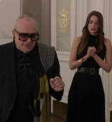 Emily_in_Paris_S01E06_Ringarde_720p_NF_WEB-DL_DDP5_1_x264-BTN_0202.jpg