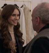 Emily_in_Paris_S01E06_Ringarde_720p_NF_WEB-DL_DDP5_1_x264-BTN_0232.jpg